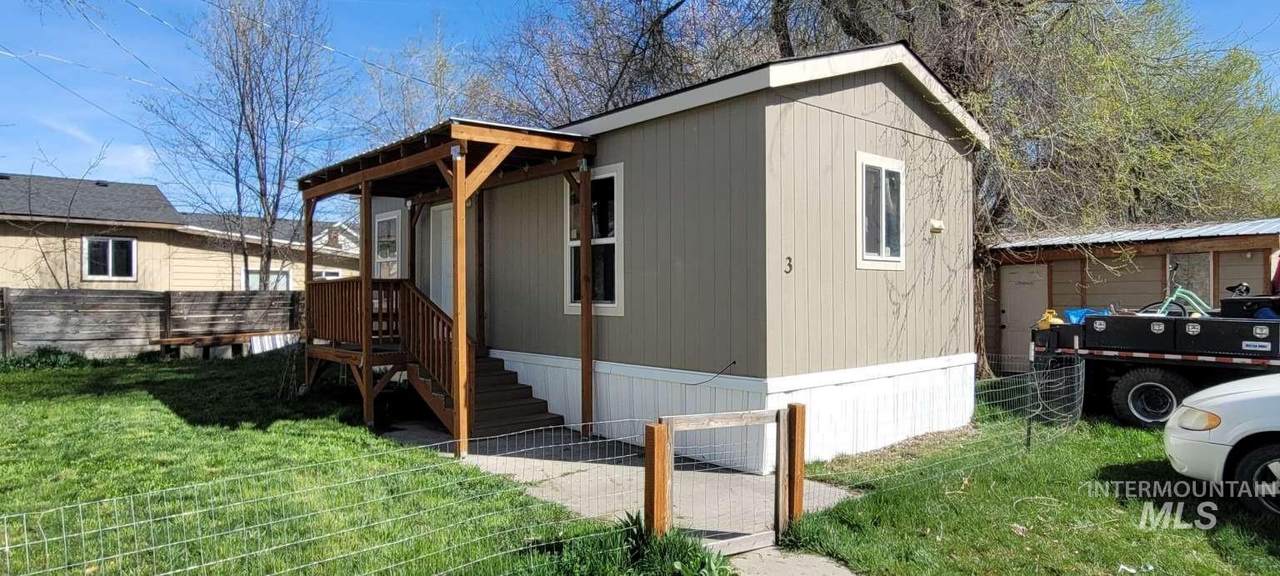 2960 Linda Vista Ln - Photo 1