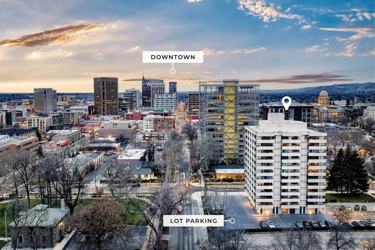 200 3rd Street - Photo 1