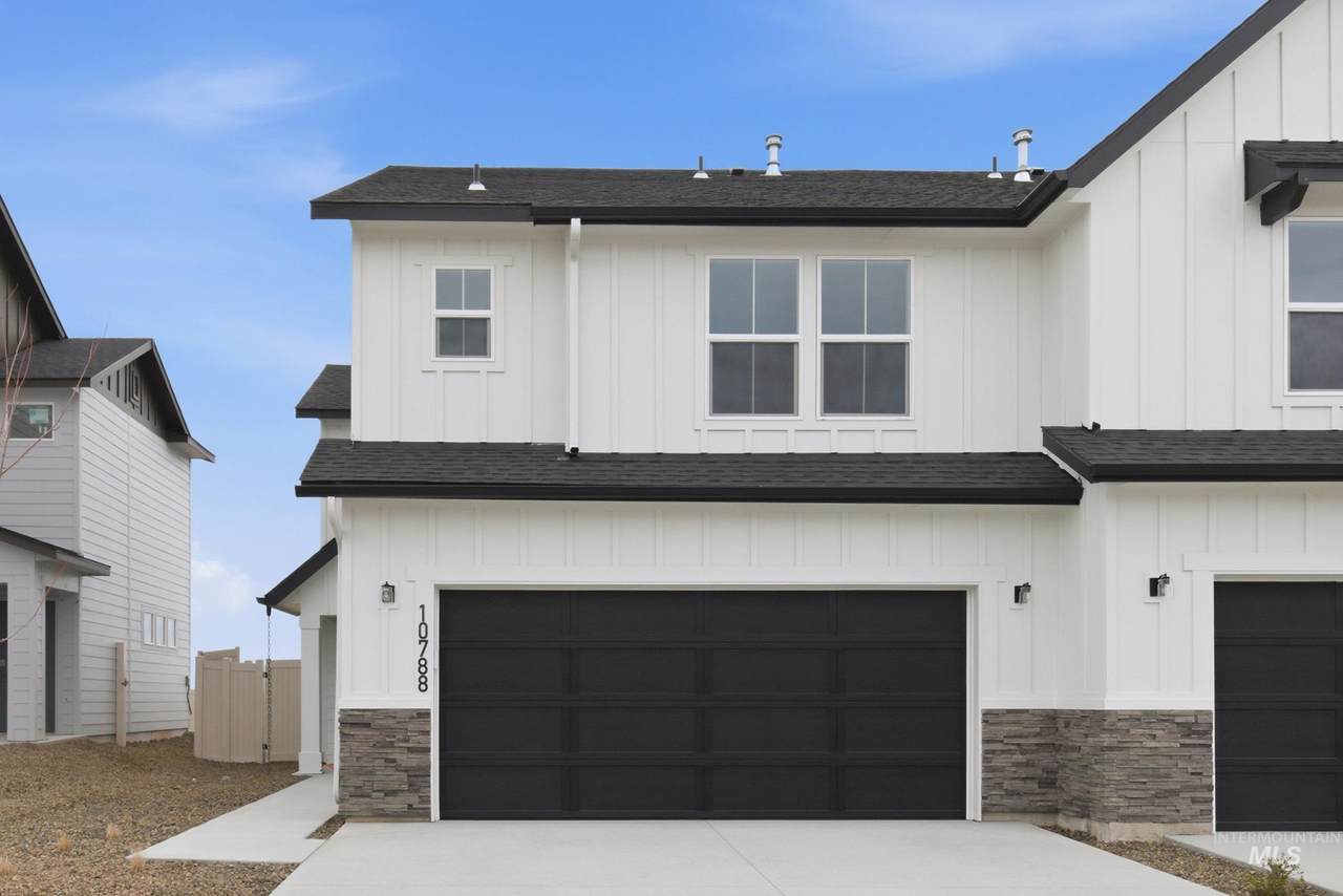 10788 Rutland St - Photo 1