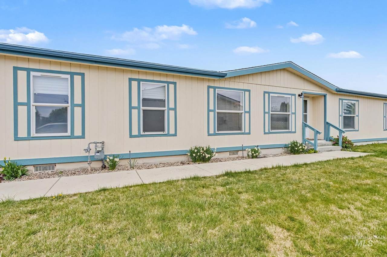 2809 Golden Rod Lane - Photo 1