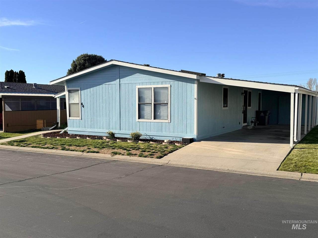 1907 Flamingo Ave - Photo 1