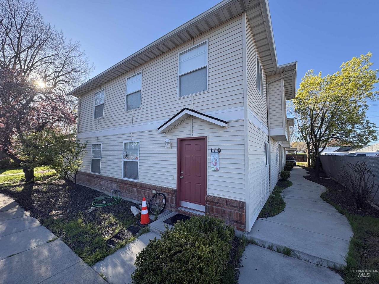 119-125 King St - Photo 1