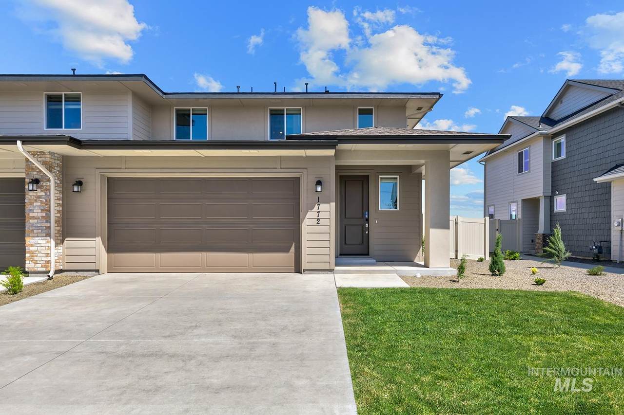 1772 Big Star Ave - Photo 1