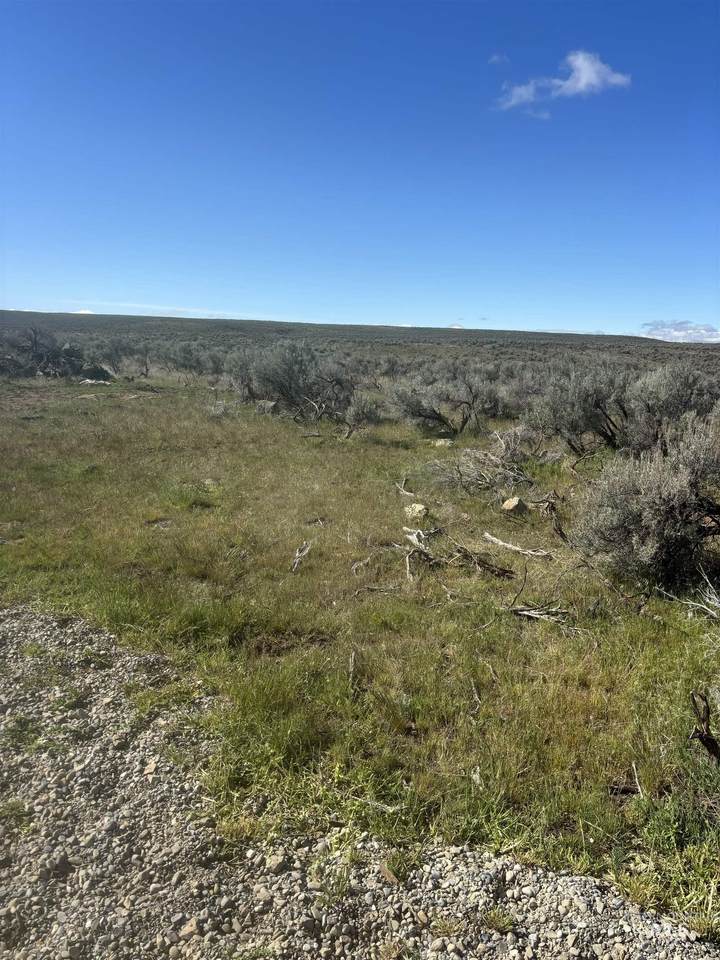  Highway 26 - Photo 1