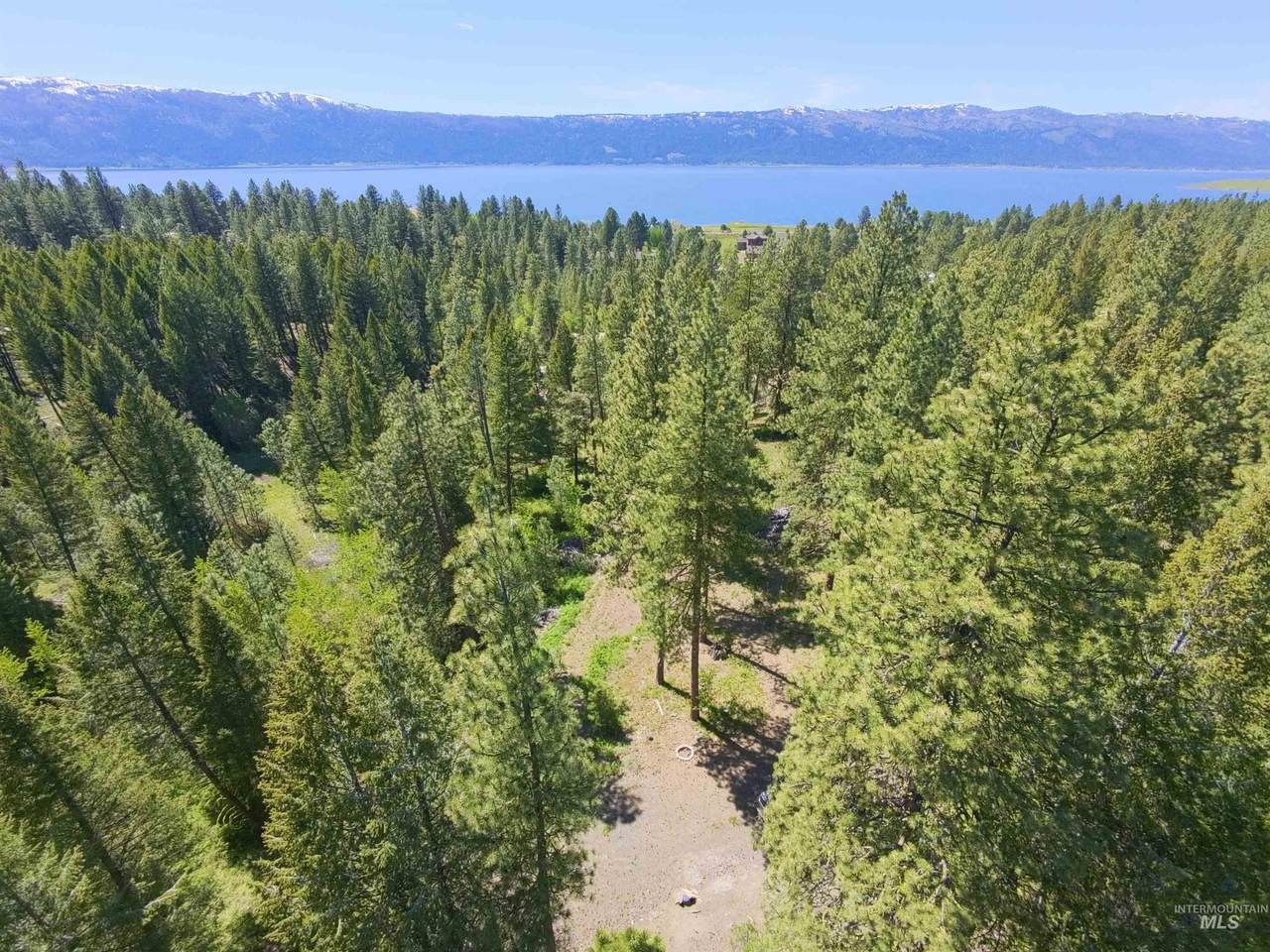 13 Mountain Air Dr. - Photo 1