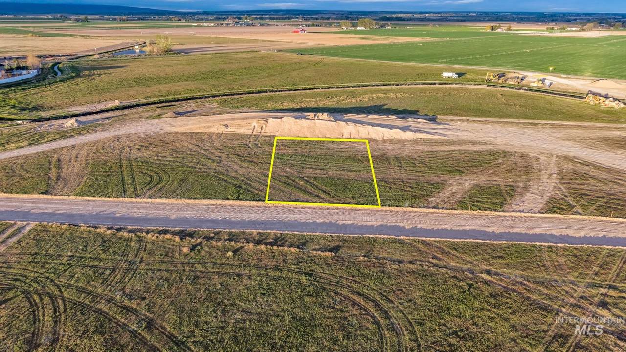 TBD Lot 7 Block 1 - Photo 1