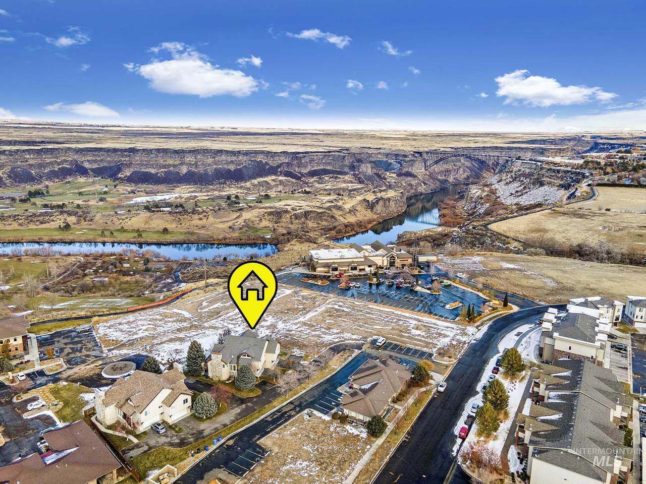 286 River Vista Place - Photo 1