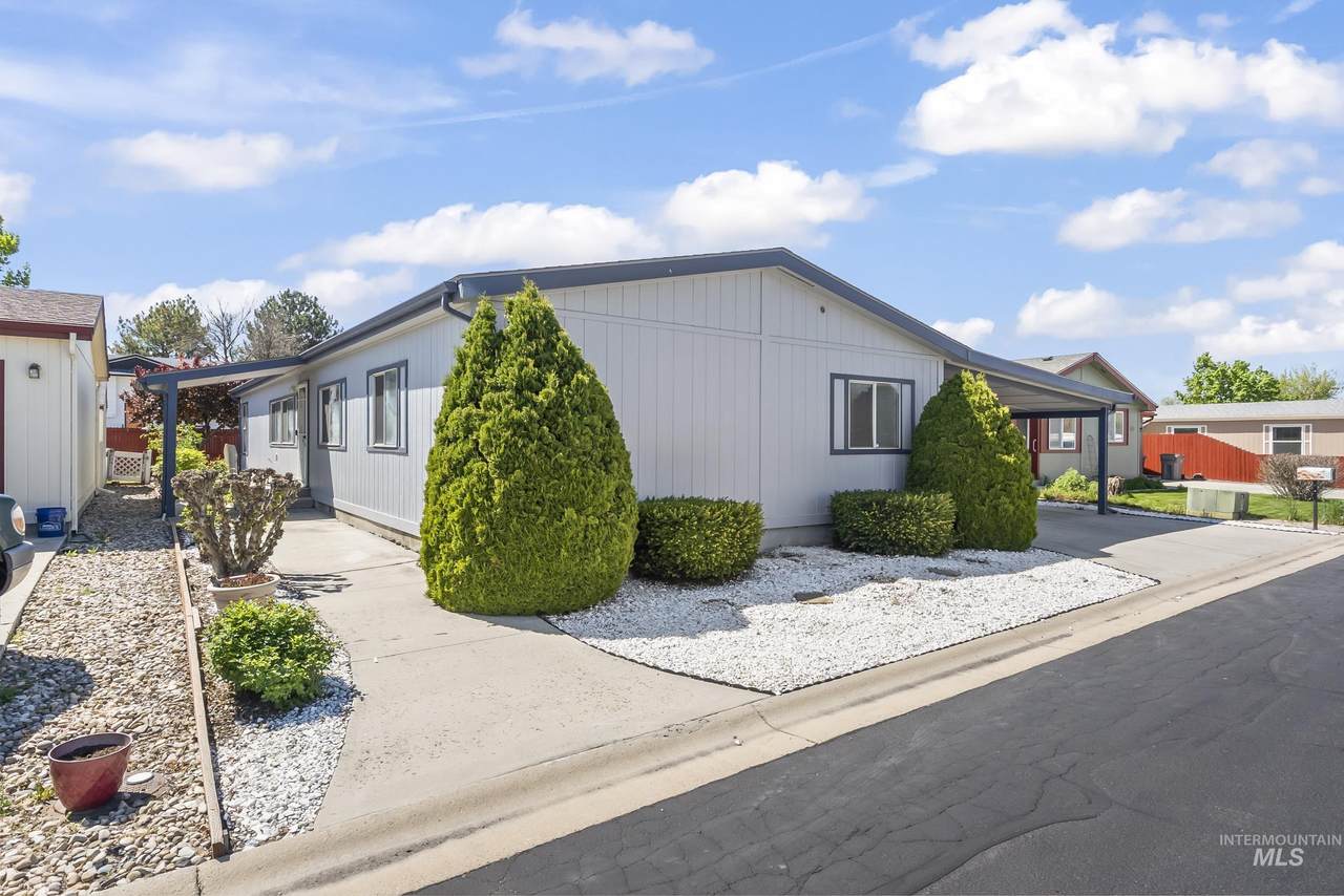 2714 Gold Harbor Dr - Photo 1