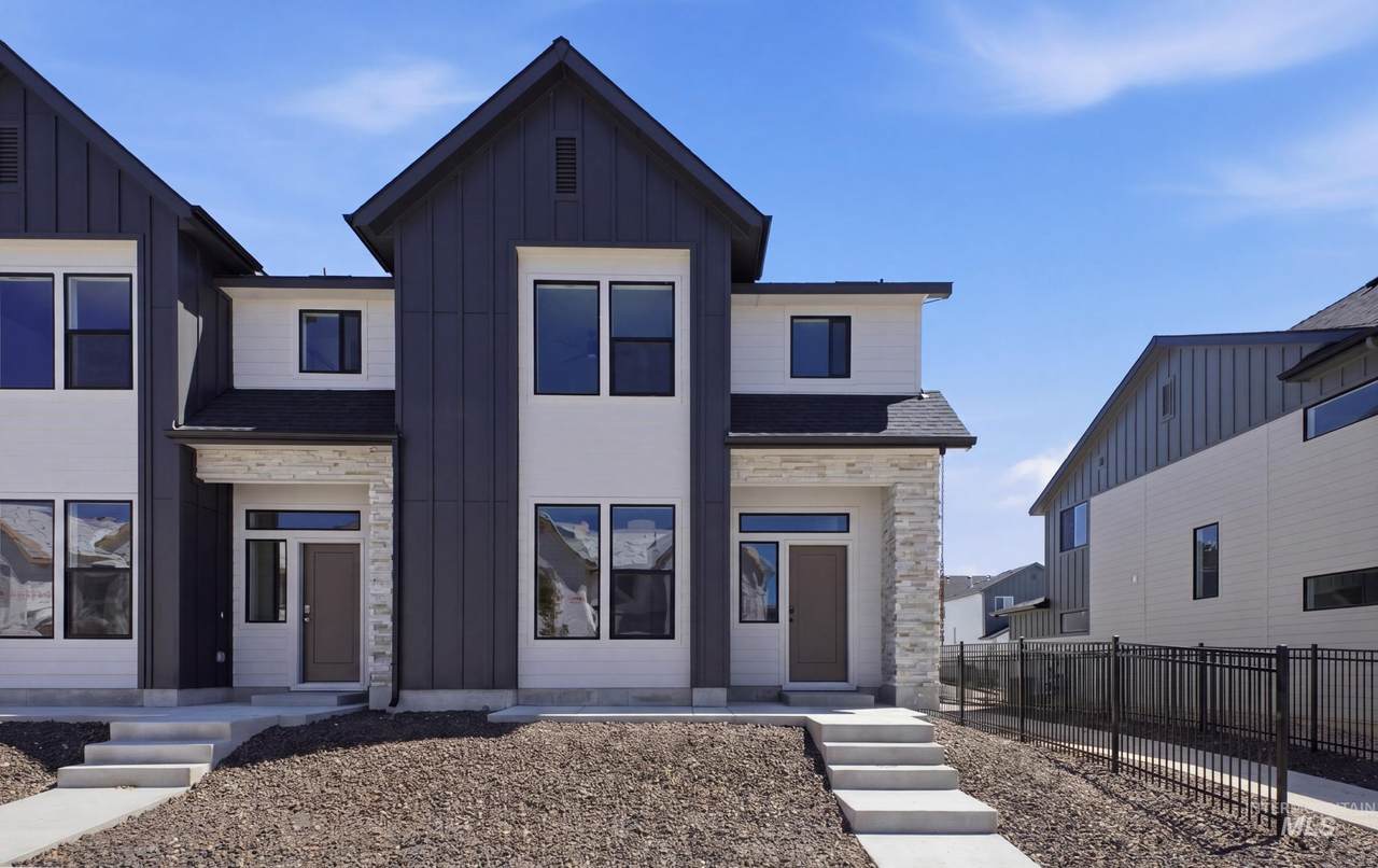 6751 Spindlebush Ave - Photo 1