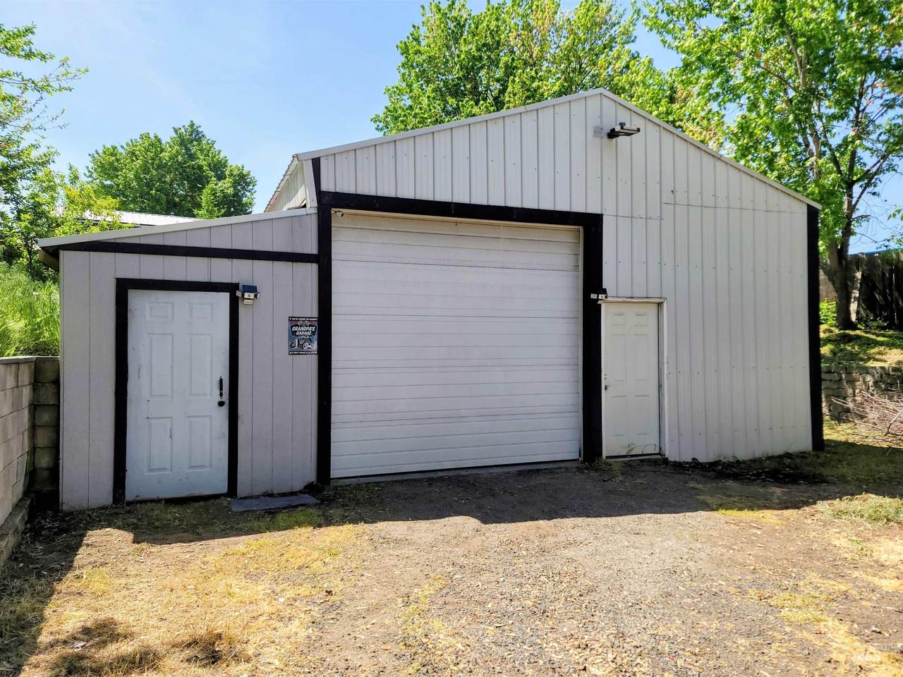 1429 Maple St. - Photo 1