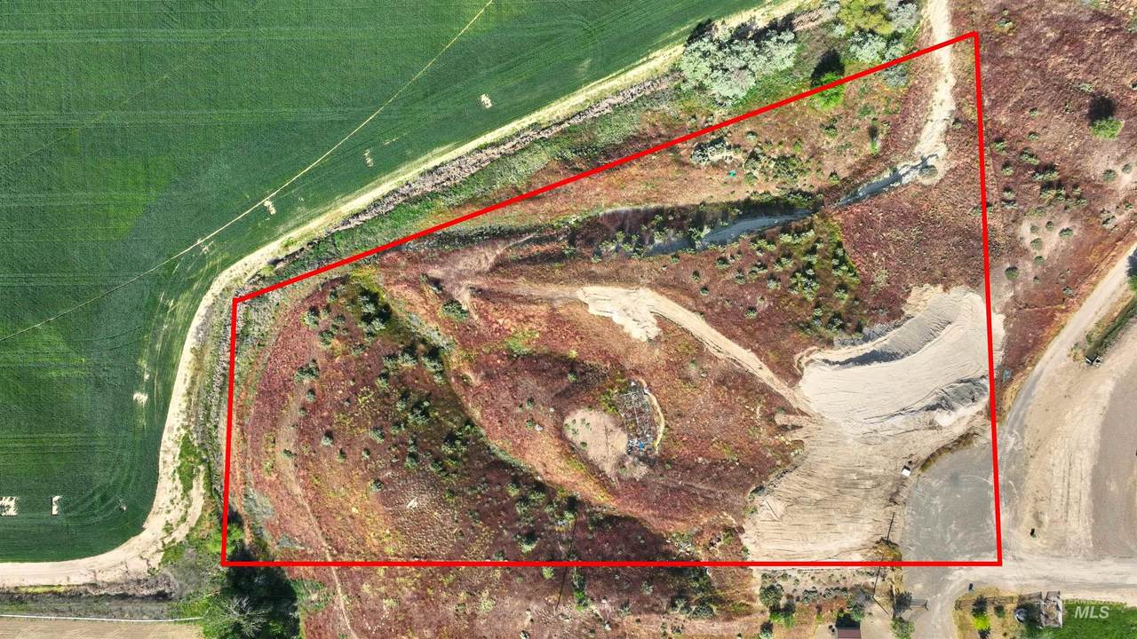 TL2901 Echo Road - Photo 1