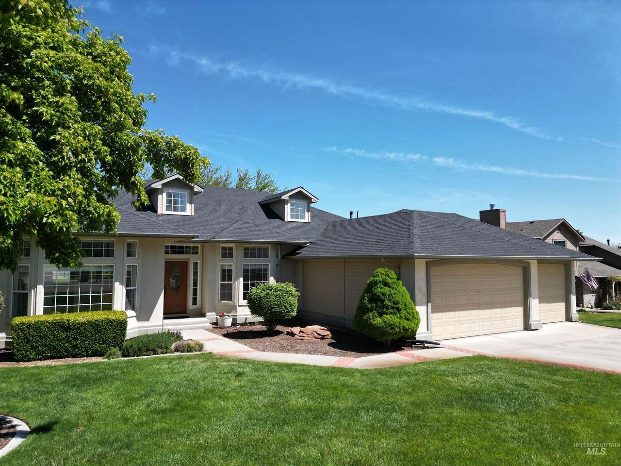 2616 Toma Ct - Photo 1