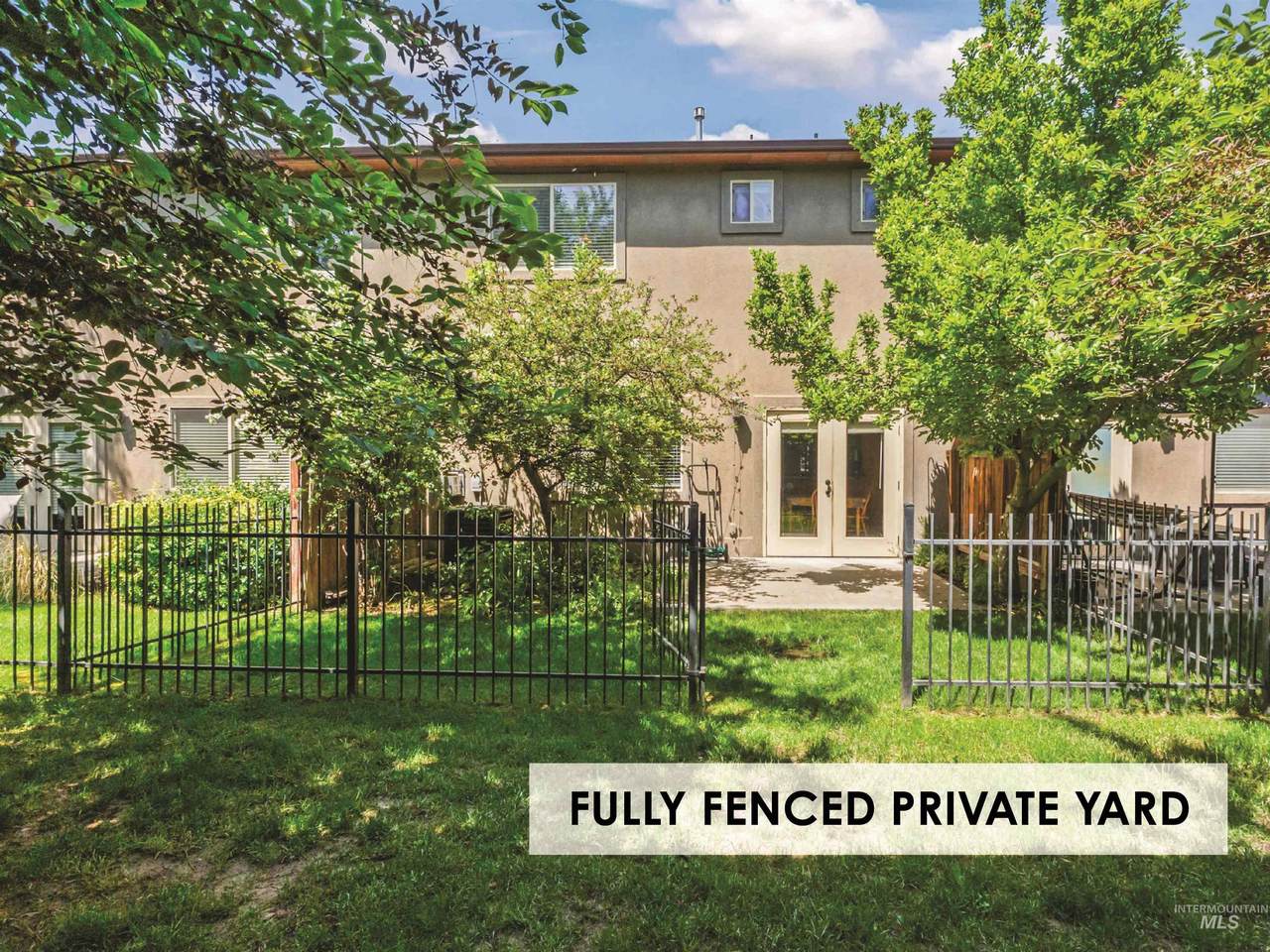 5233 Morris Hill Rd - Photo 1