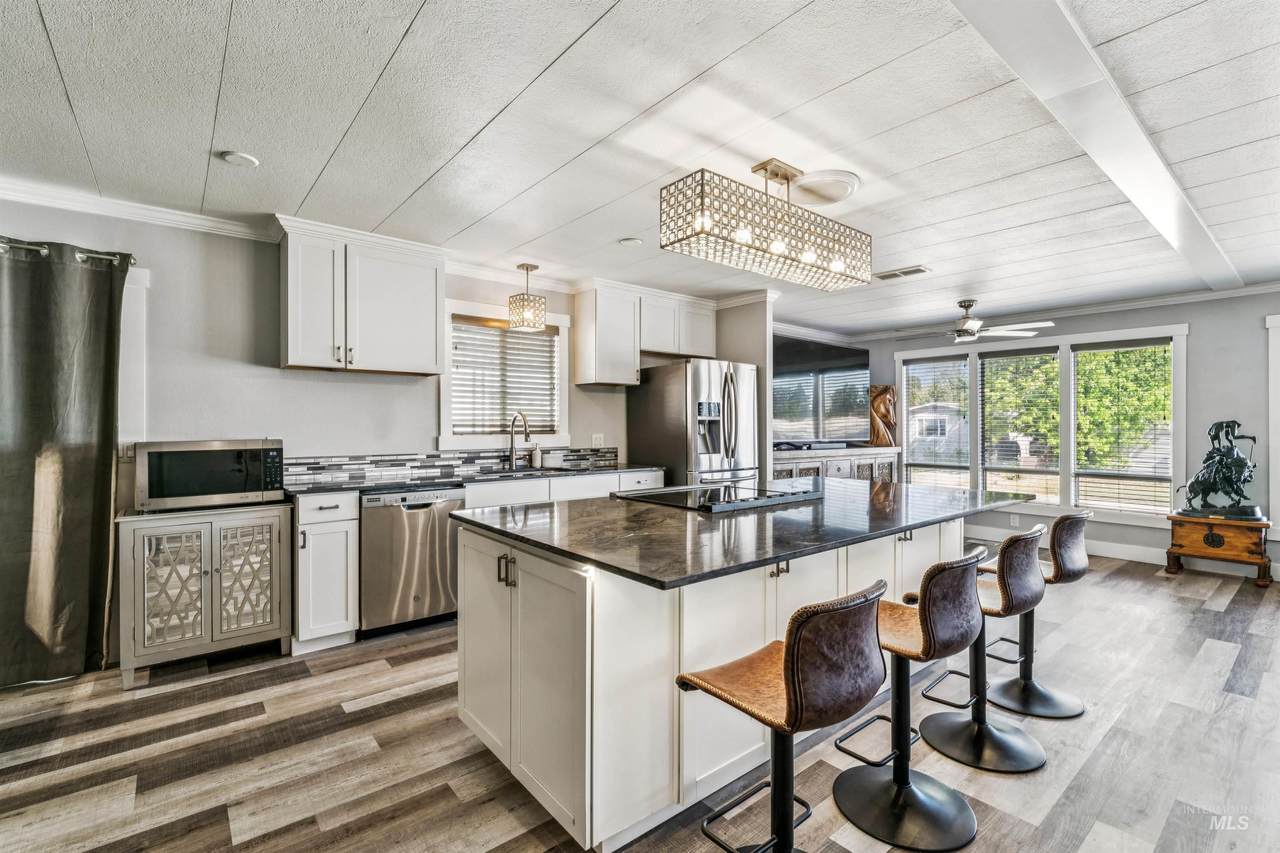 10677 Abram Lane - Photo 1