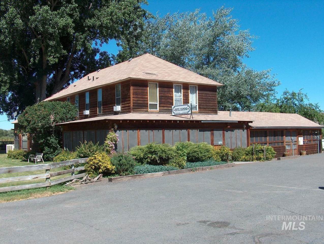 49130 Happy Valley Rd - Photo 1