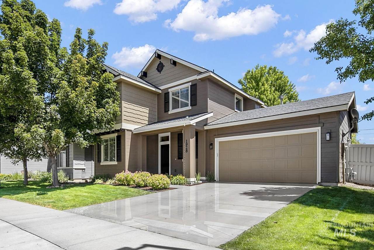 1928 Ridge Way - Photo 1