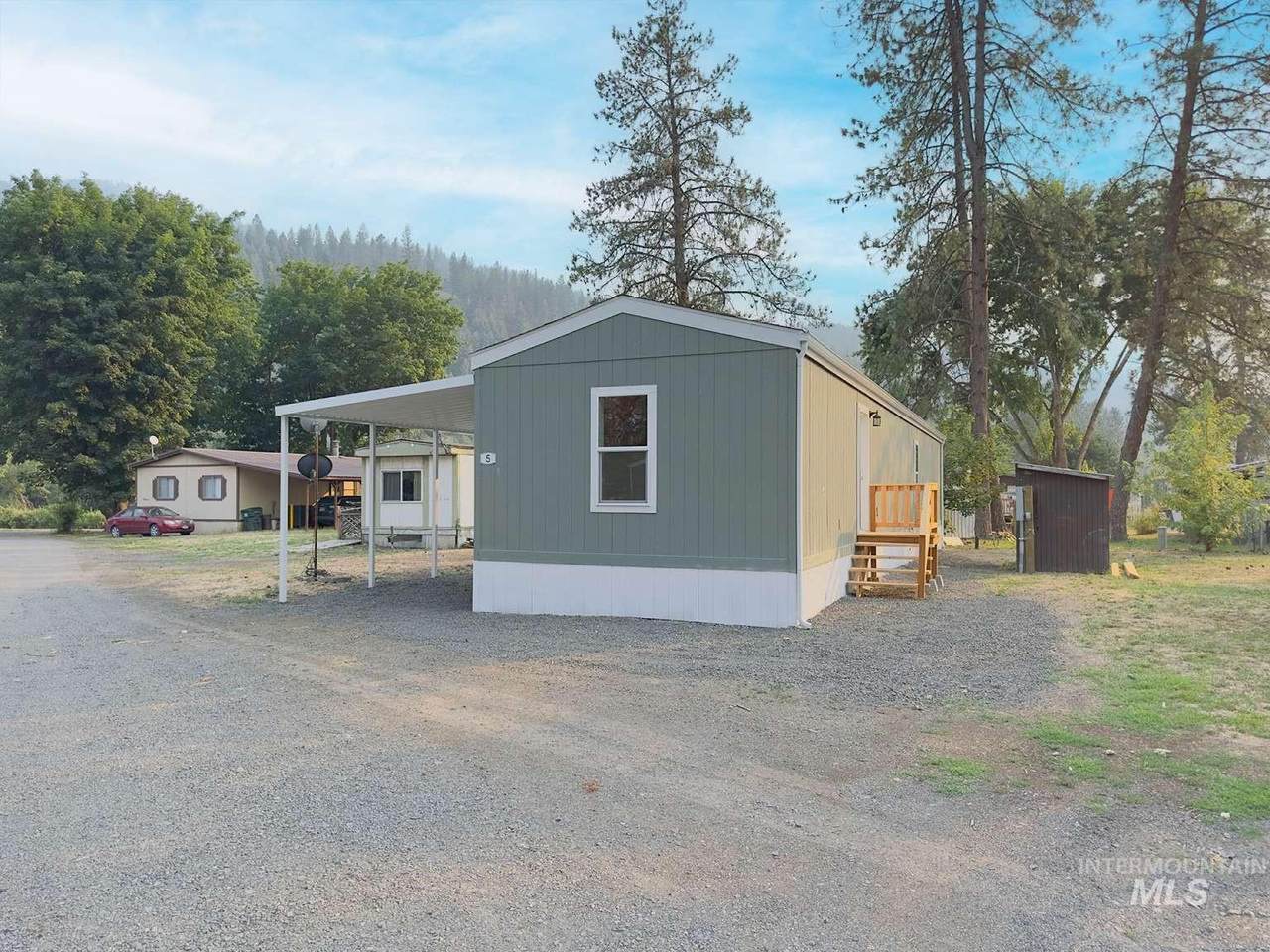 5 Kokanee Ln - Photo 1