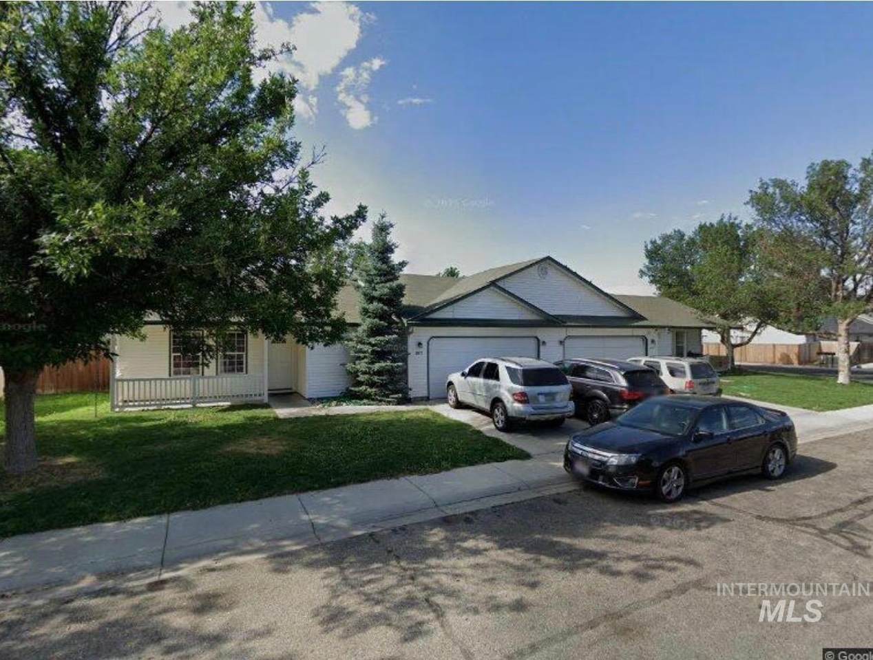 9871 Mesquite Ct - Photo 1