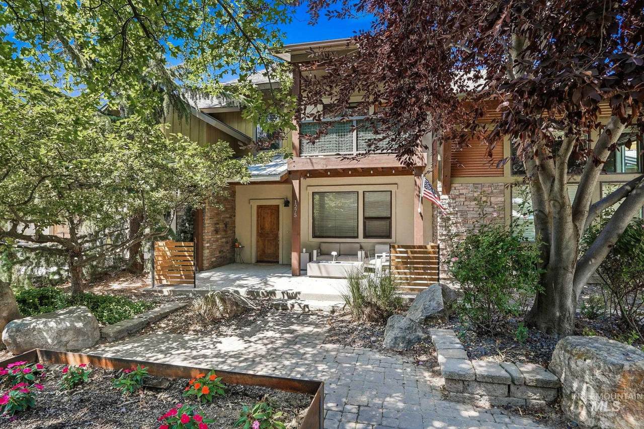 1275 Lone Creek Dr - Photo 1
