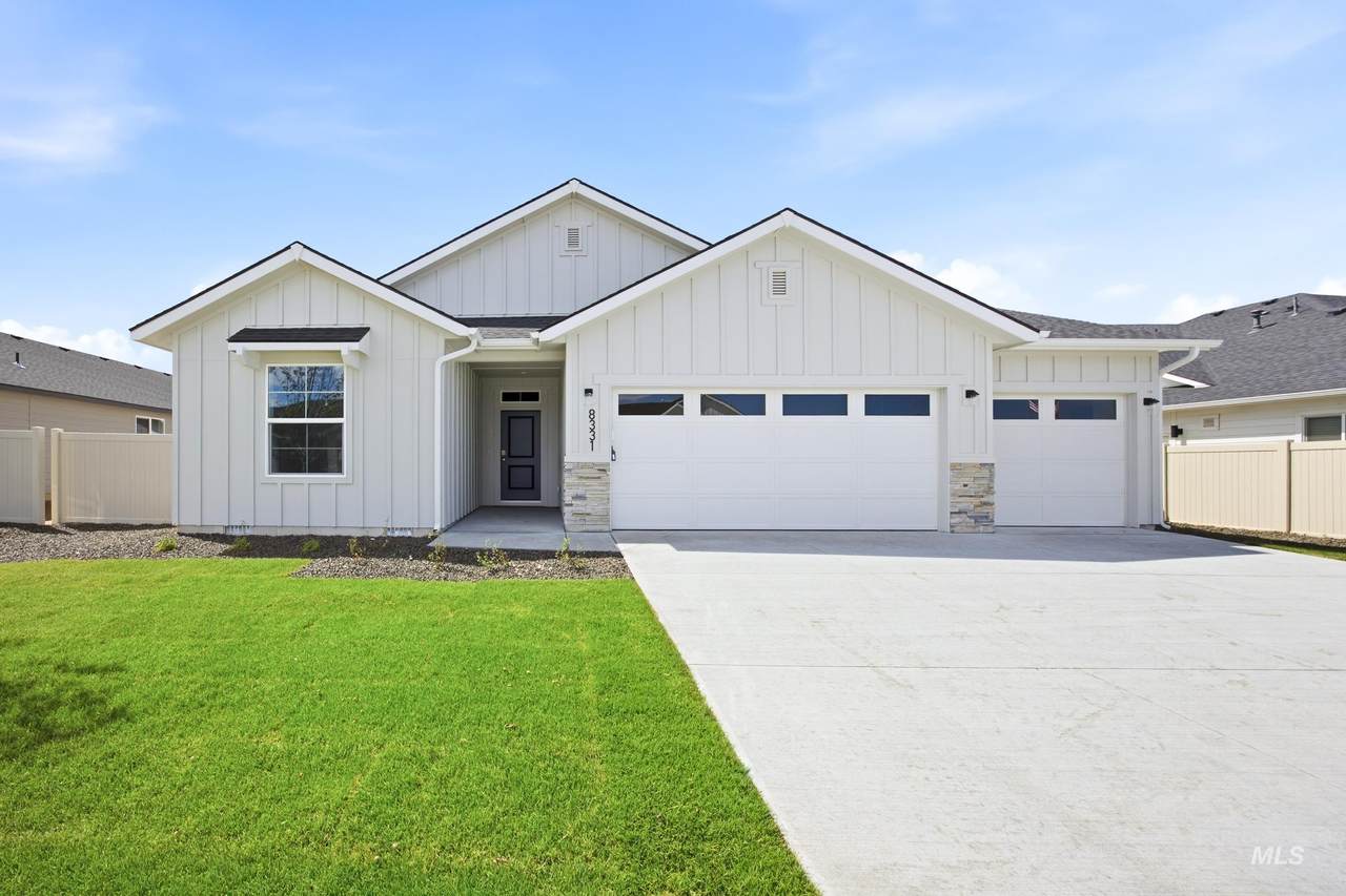 8331 Presley Ct - Photo 1