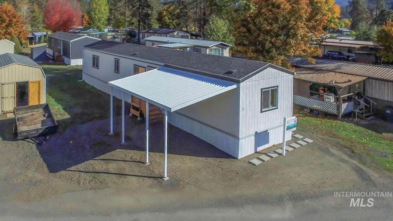 10 Kamloop - Photo 1