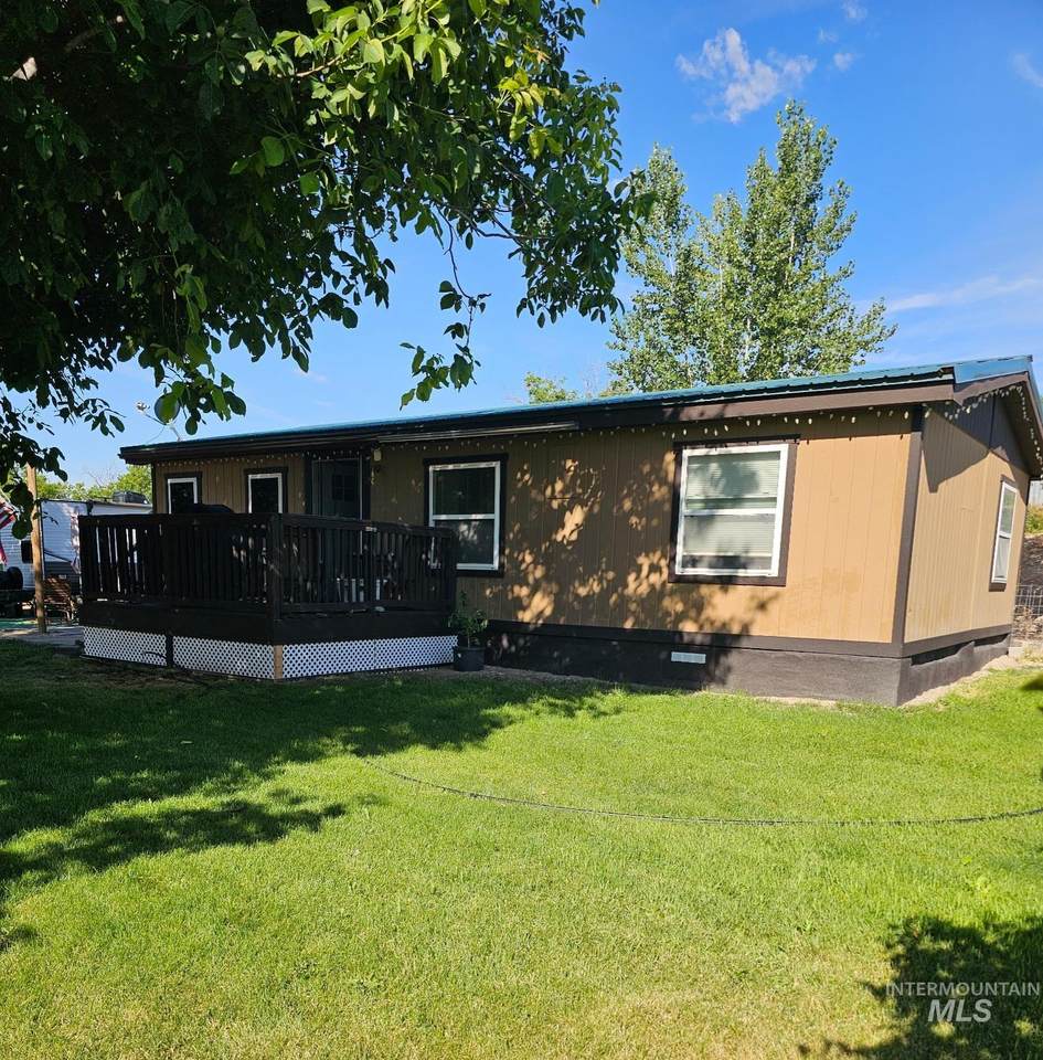 10456 Highway 95 - Photo 1