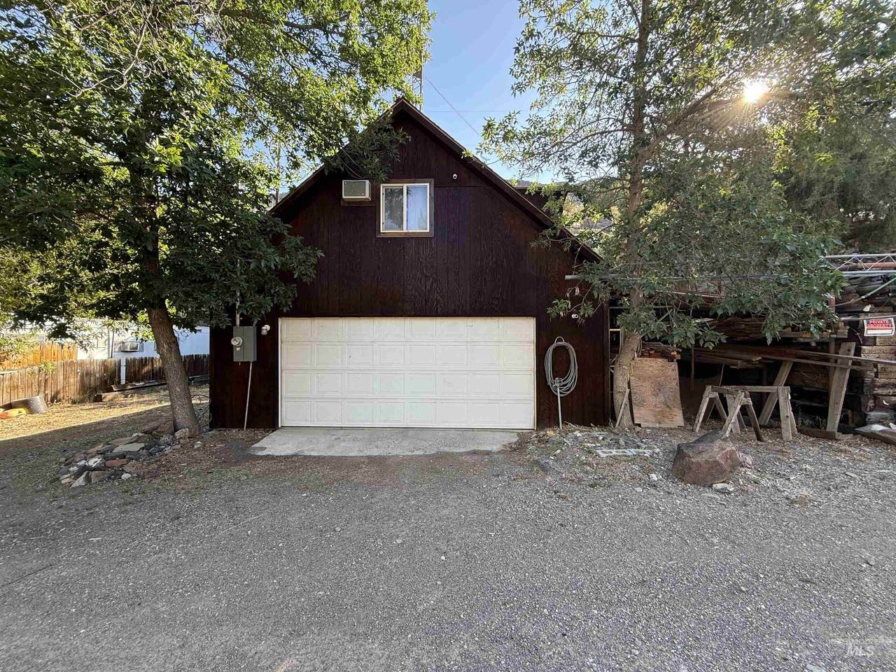 58388 River Run Lane - Photo 1