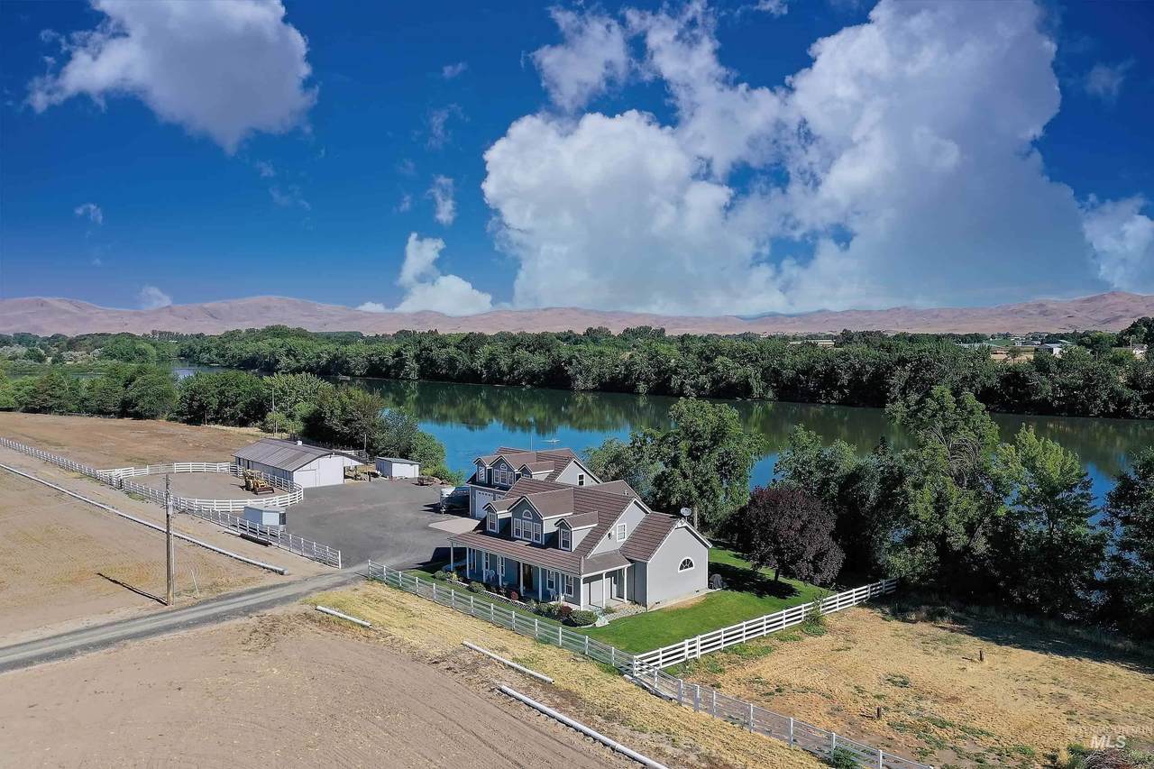 490 Ripple Rd - Photo 1