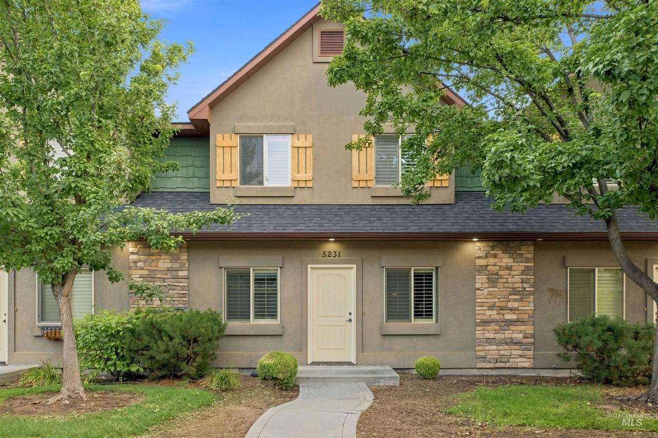 5231 Morris Hill Rd - Photo 1