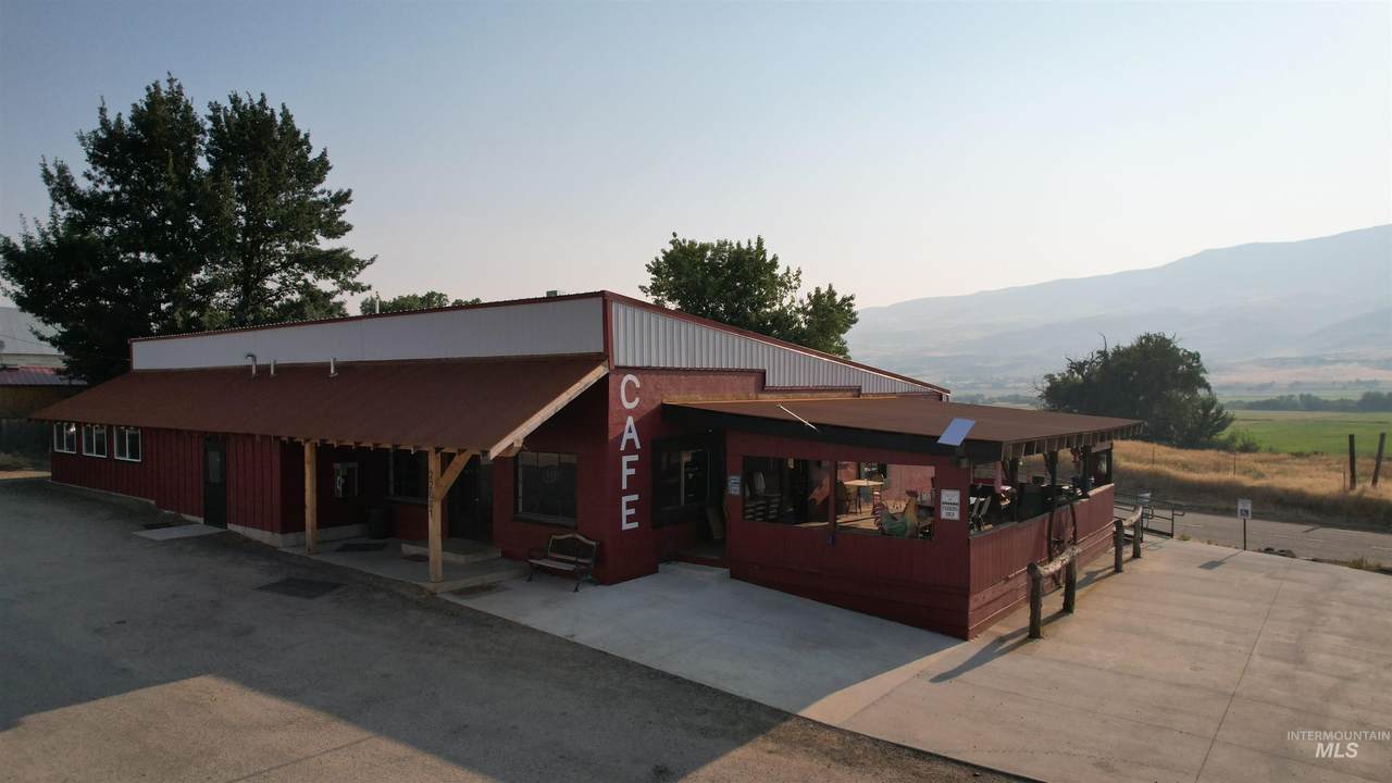 22001 Sweet Ola Hwy - Photo 1