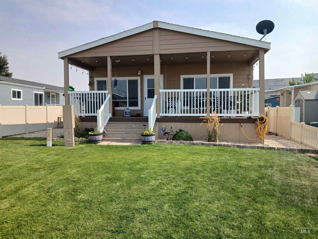 2364 Blue Sage Lane - Photo 1
