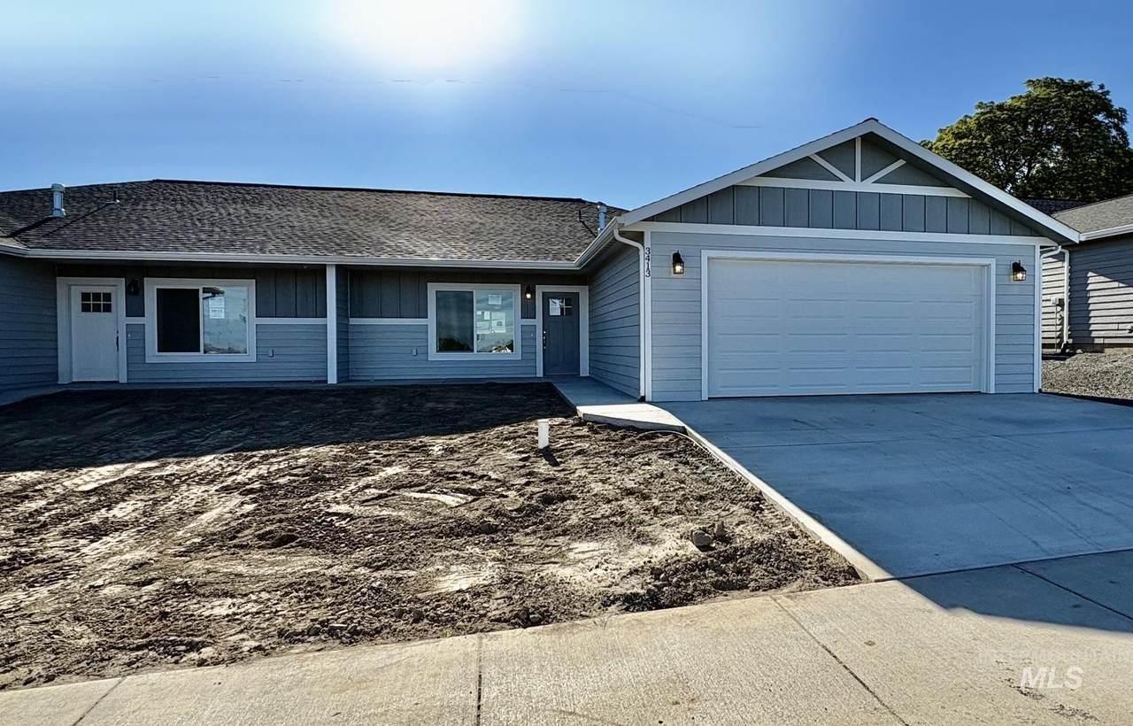 2600 Cache Creek Ct - Photo 1