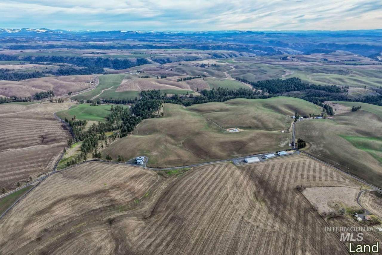 1040 Driscoll Ridge Rd - Photo 1