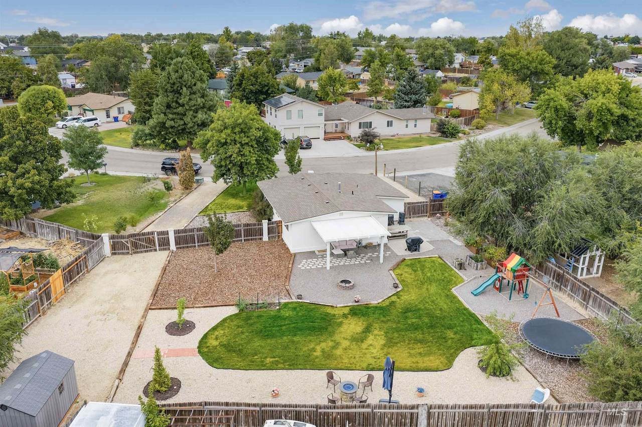 10563 W Silver Fox Dr - Photo 1