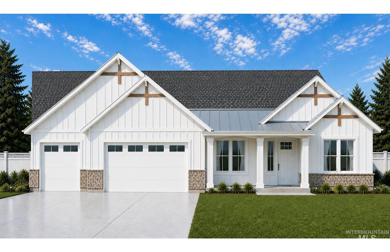 10455 Mizzle Dr - Photo 1