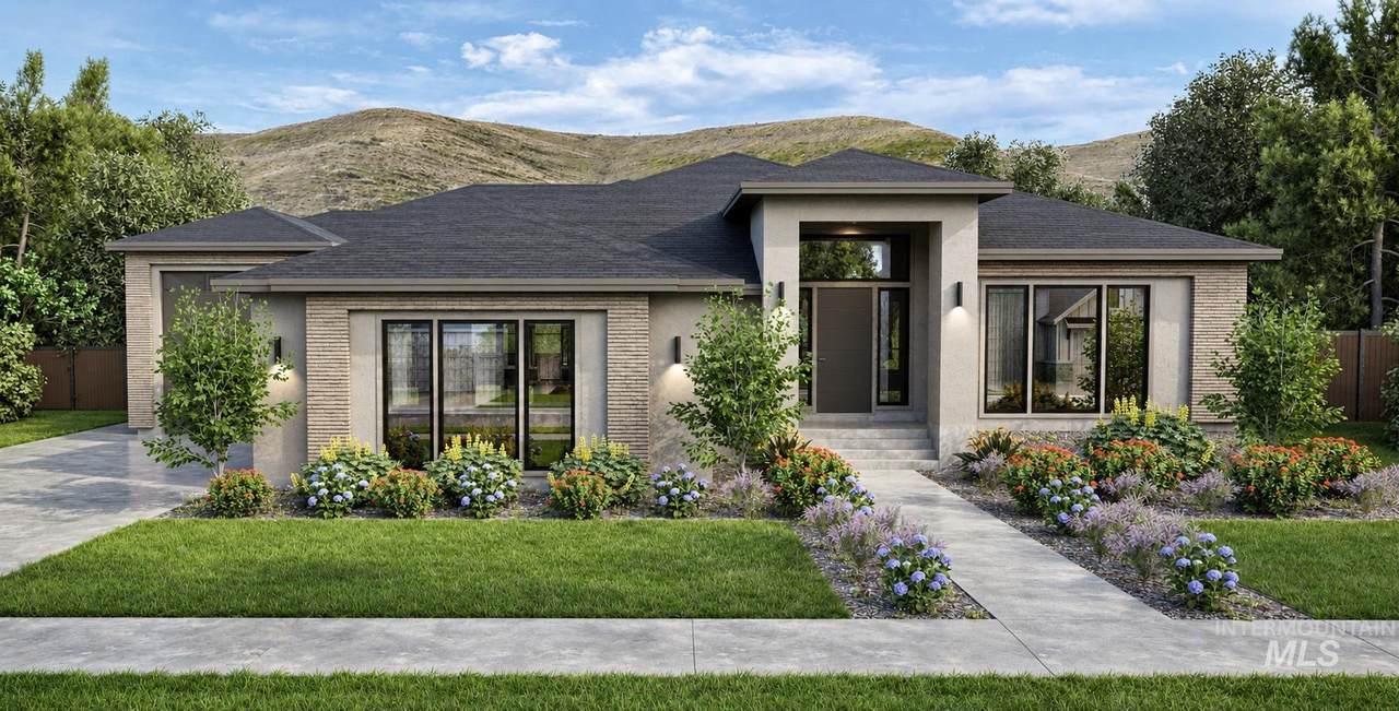 6800 Danes Ct - Photo 1