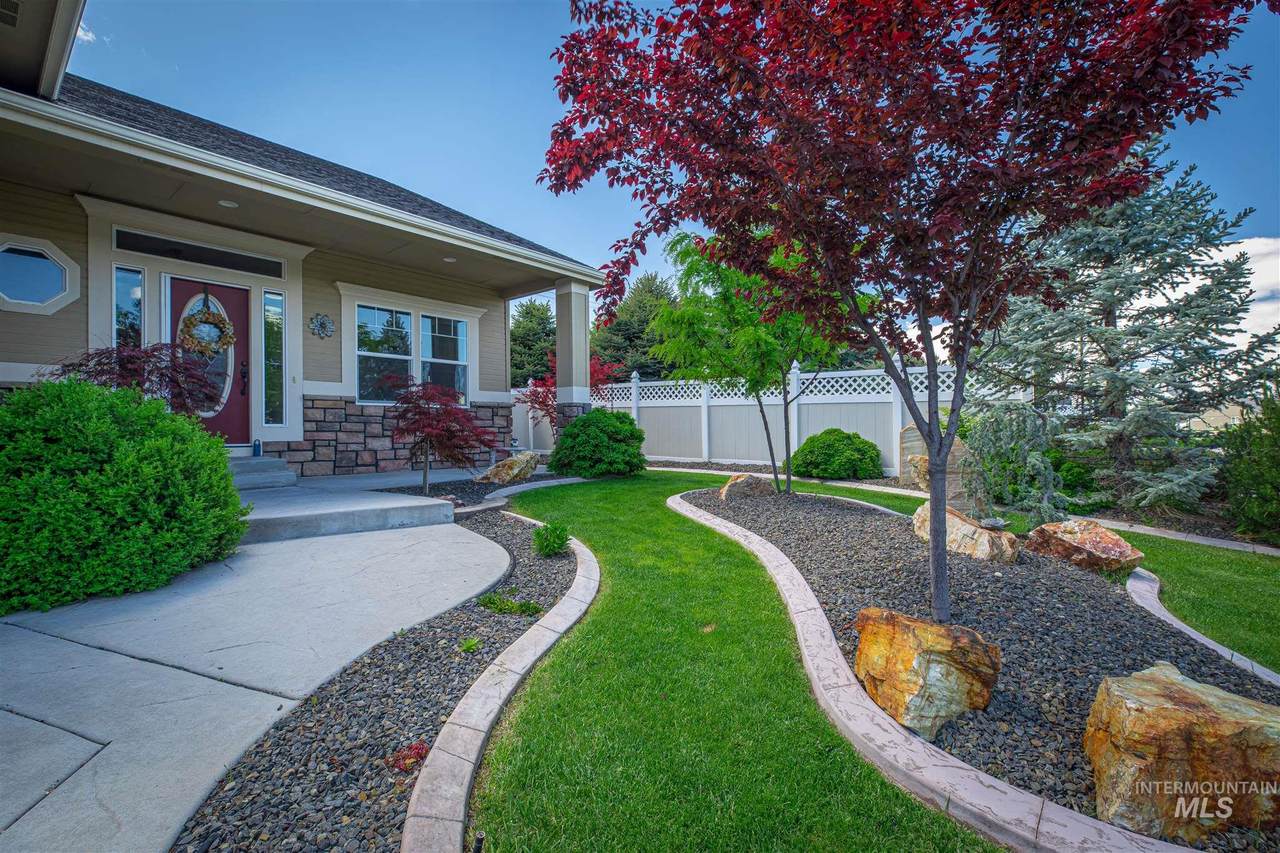 496 Sunrise Rim Rd - Photo 1 496 Sunrise Rim Rd - Photo 1