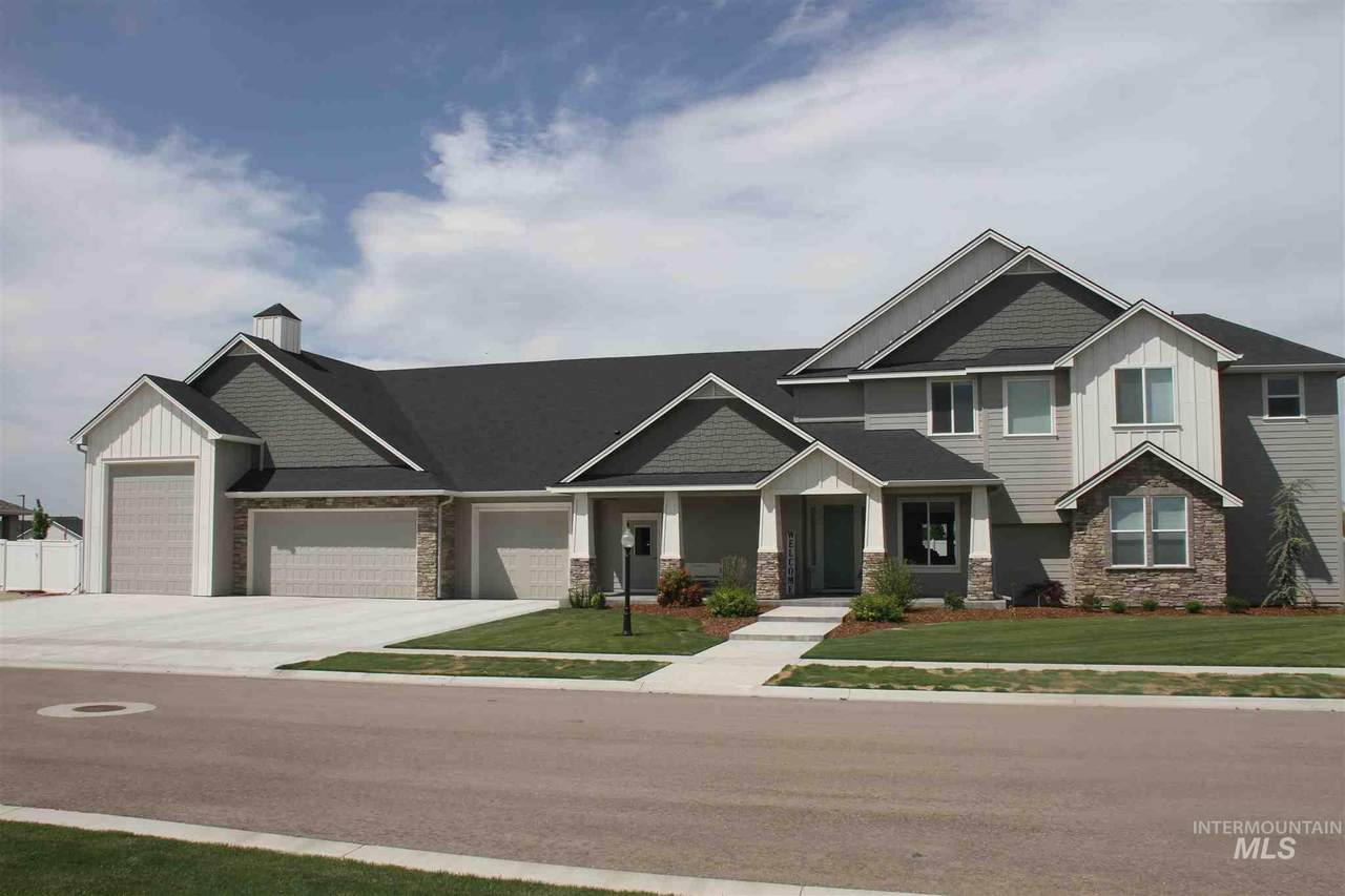 10502 Dunlap Dr. - Photo 1 10502 Dunlap Dr. - Photo 1