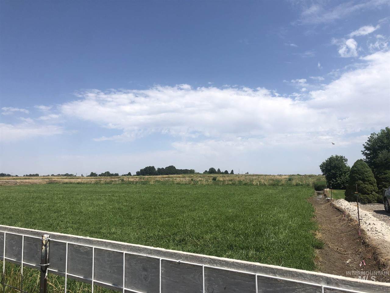 TBD 168 300 E Rd - Photo 1