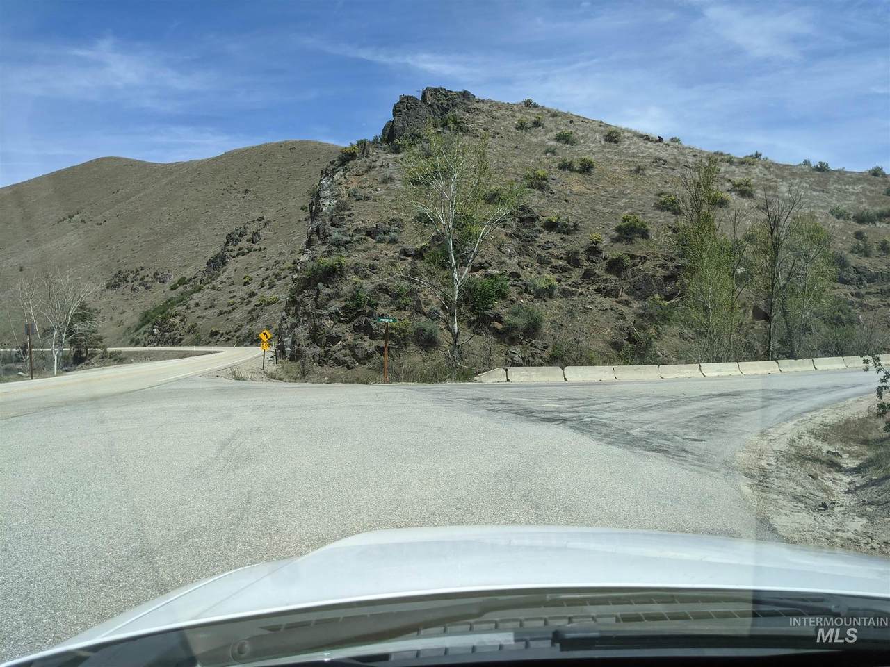 000 Road 373K4 - Photo 1
