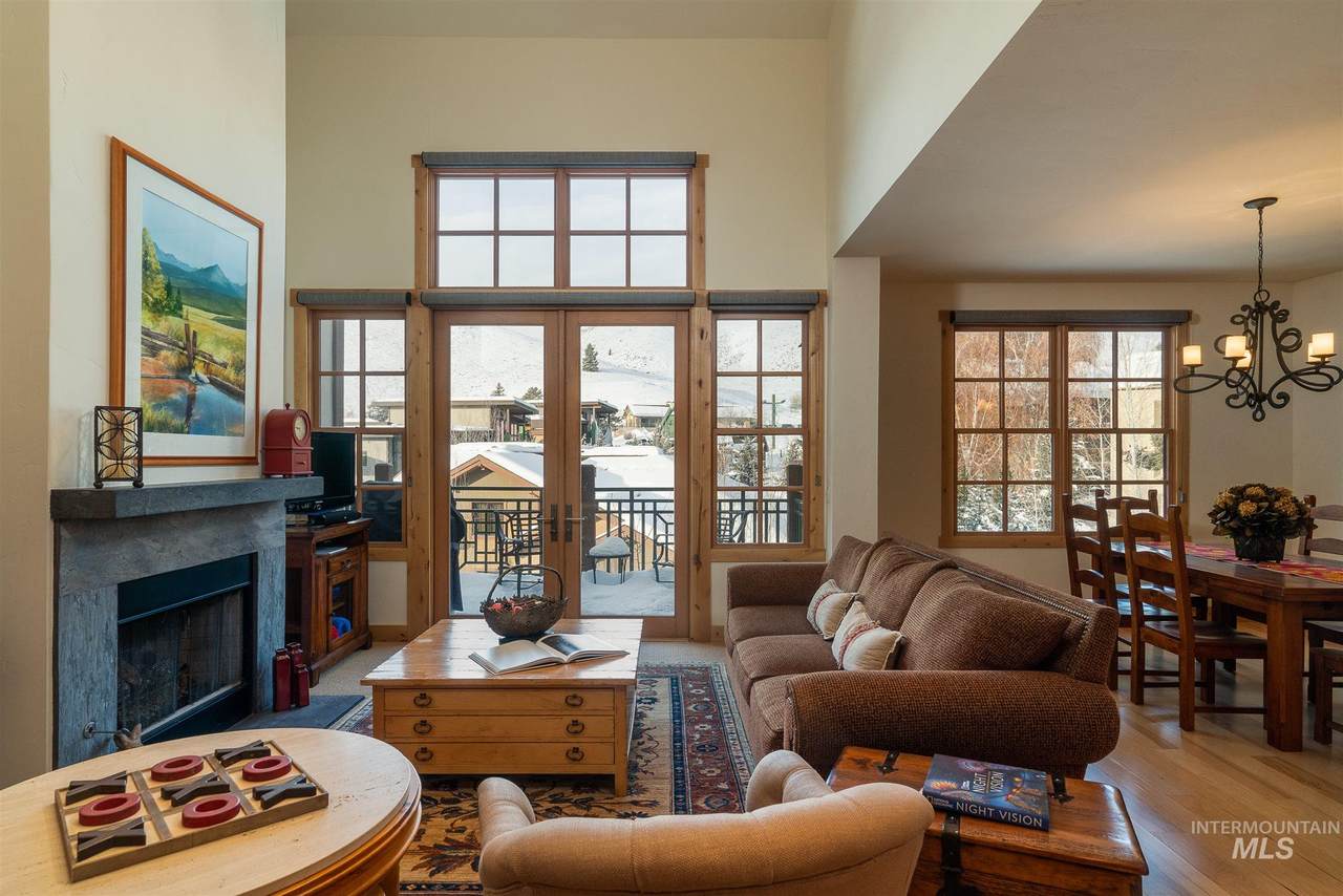 109 Angani Way - Photo 1