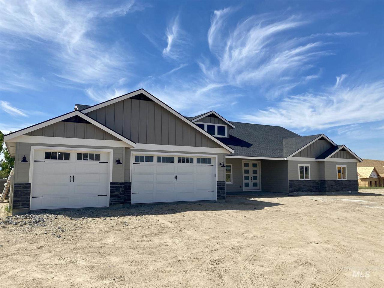 20535 Blue Mountain Dr - Photo 1