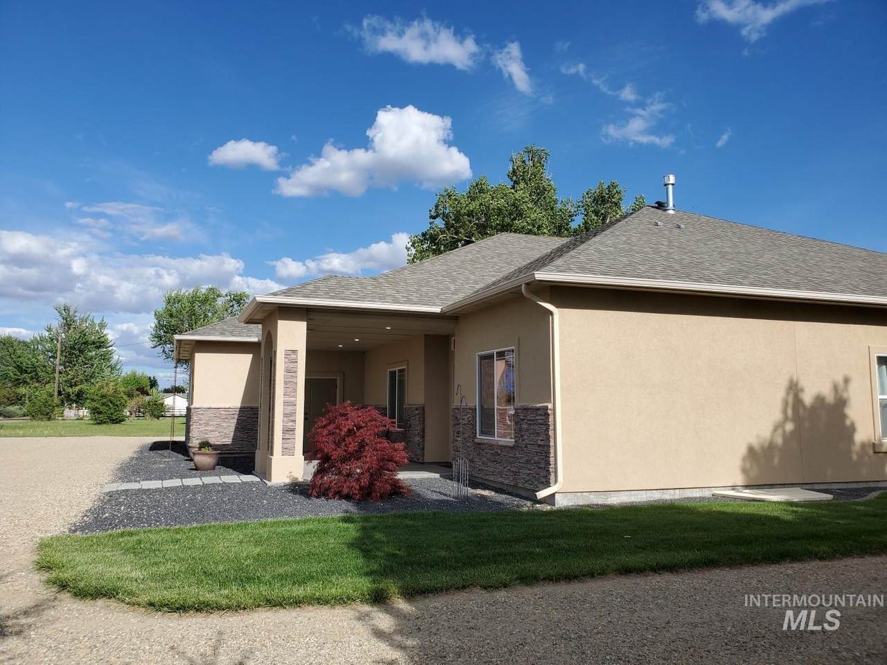 1400 24th St - Photo 1