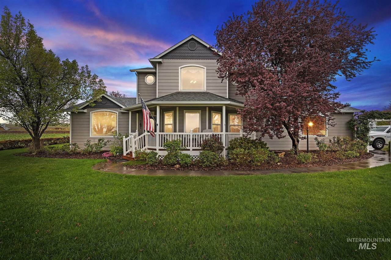 17790 Friends Rd - Photo 1