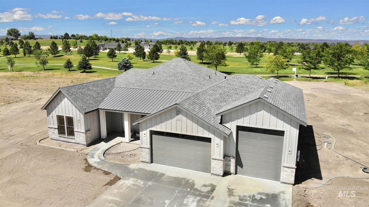 22235 Aura Vista Way - Photo 1