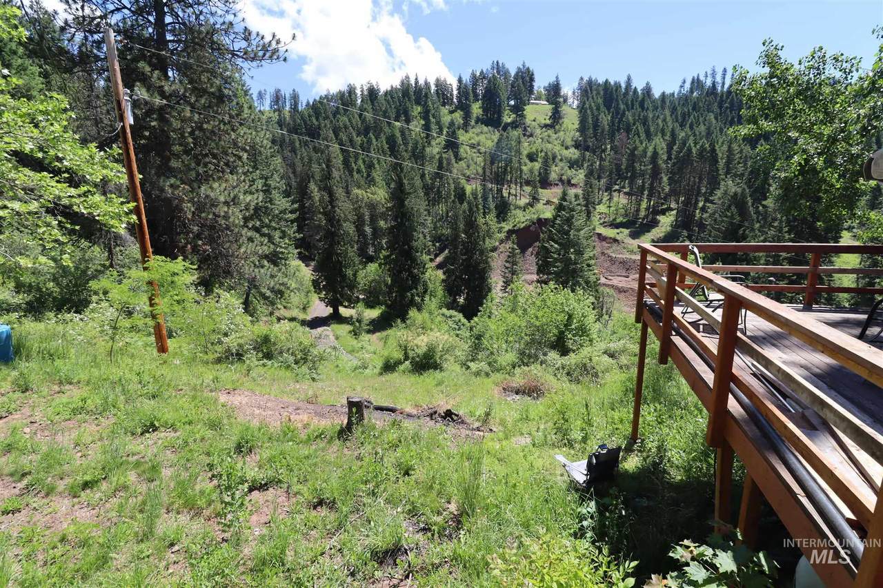 409 Suttler Creek Road - Photo 1