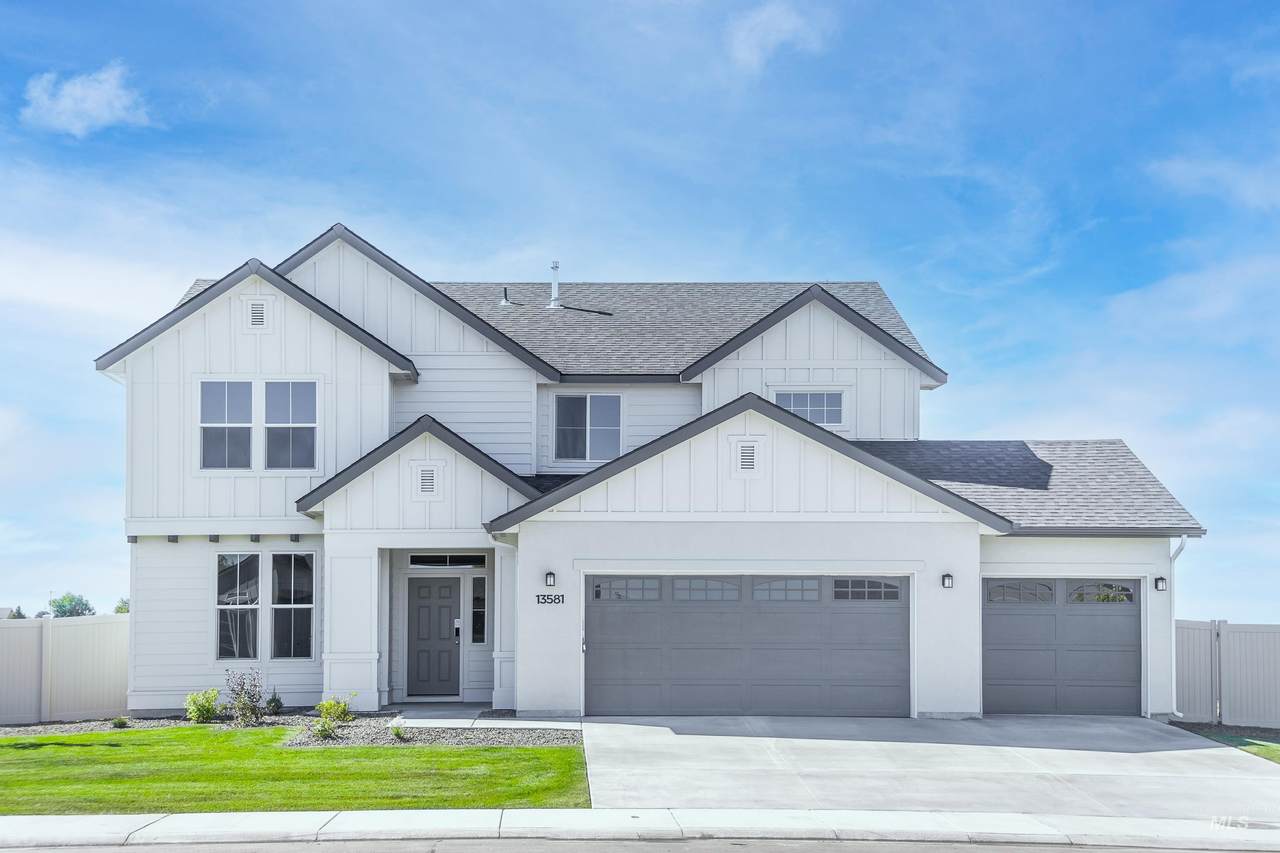 13581 Baroque Ave - Photo 1