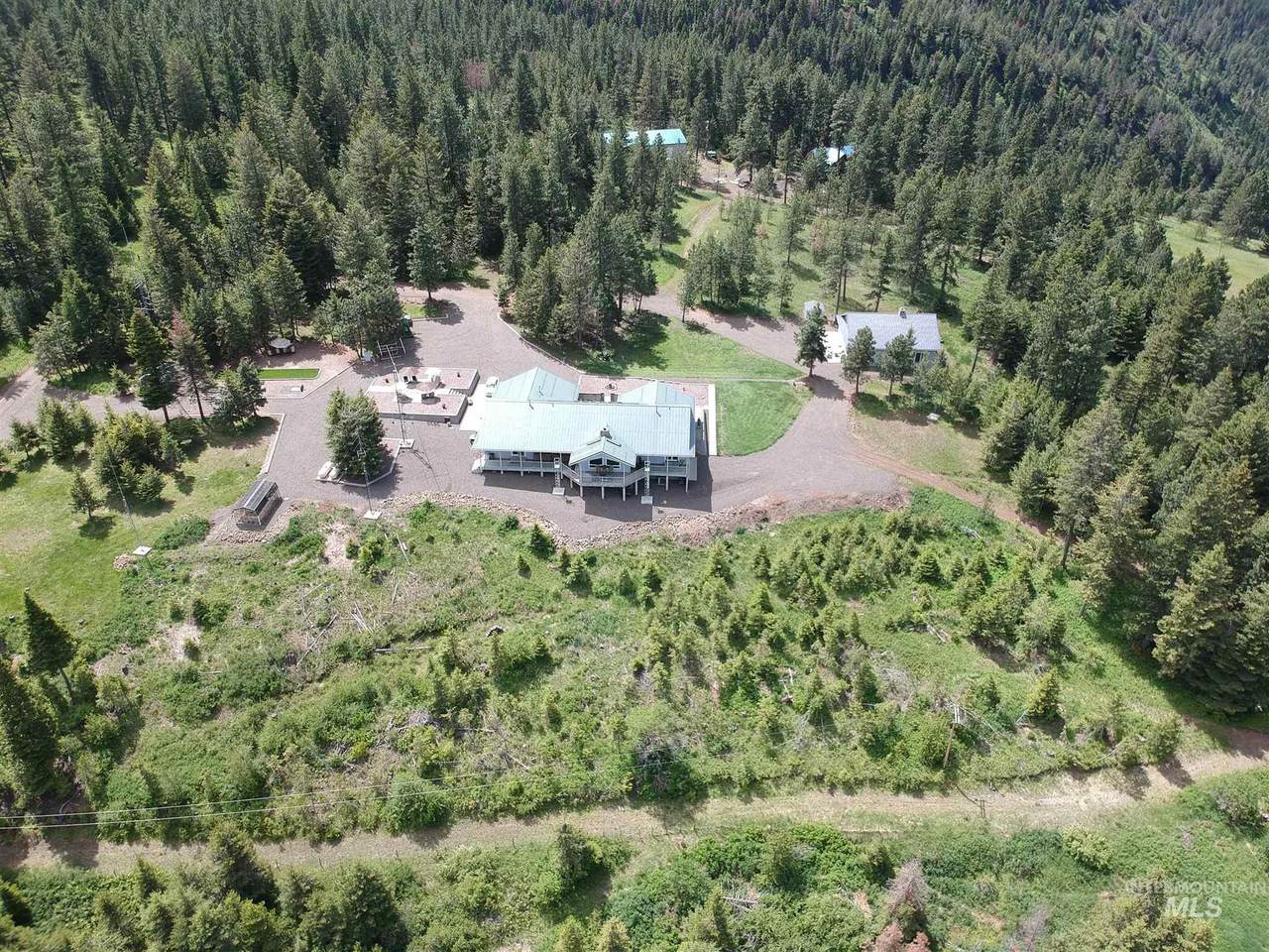 21506 Buckboard Lane - Photo 1
