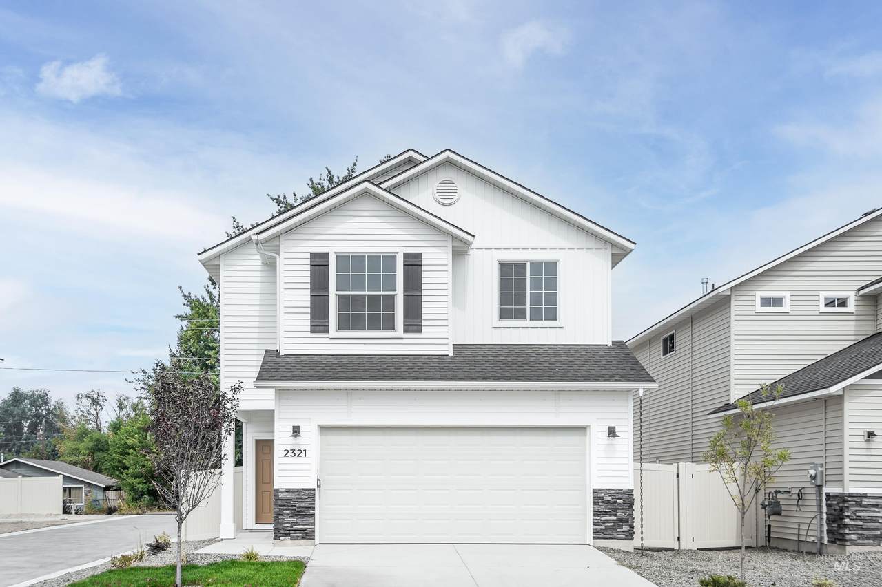 2321 Dorset Ct - Photo 1