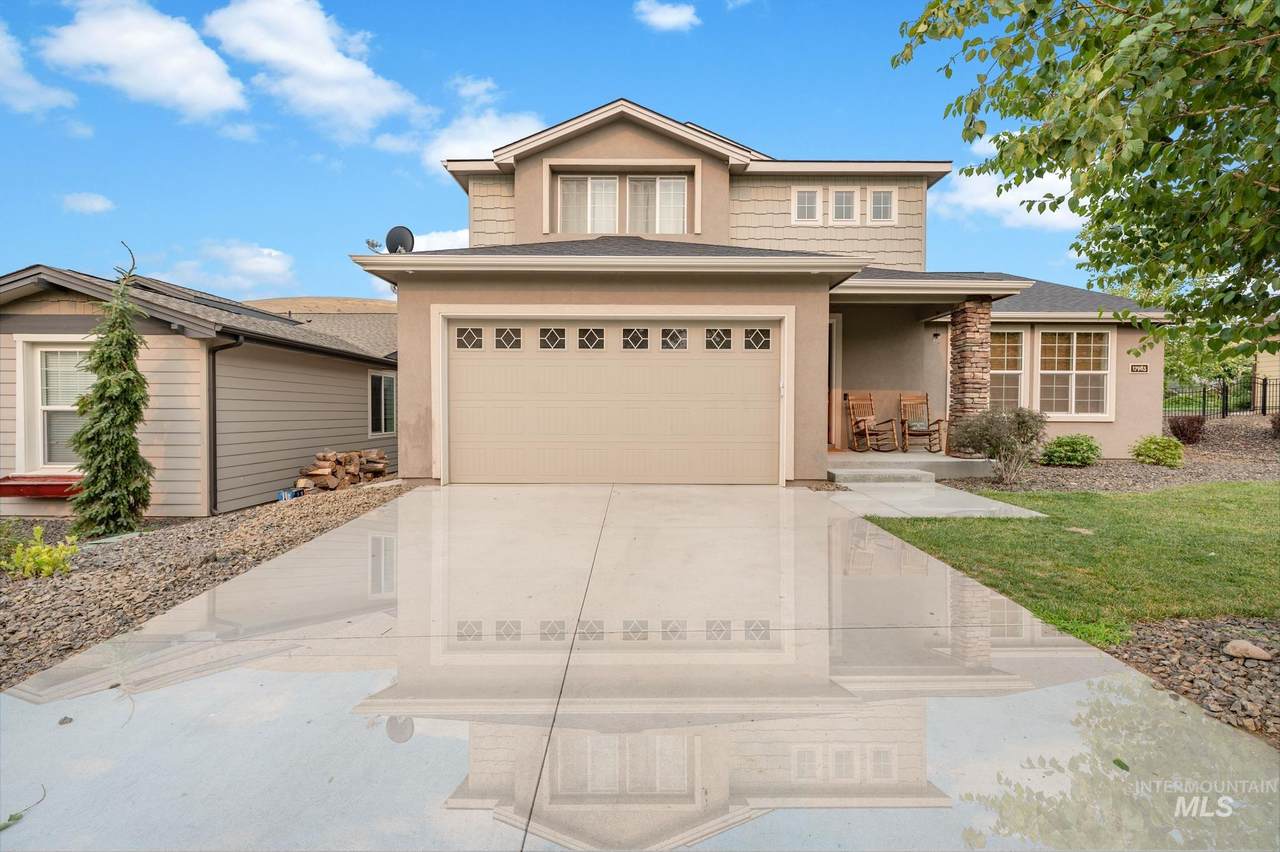 17983 Evanton Way - Photo 1